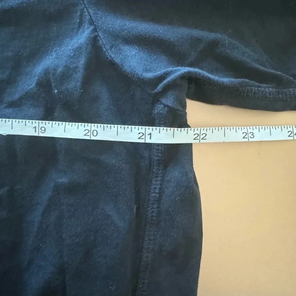 Good Man Brand Men’s Pocket Tee XL - Picture 5 of 7